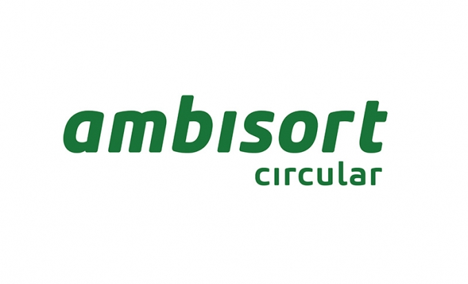 AMBISORT Circular SL